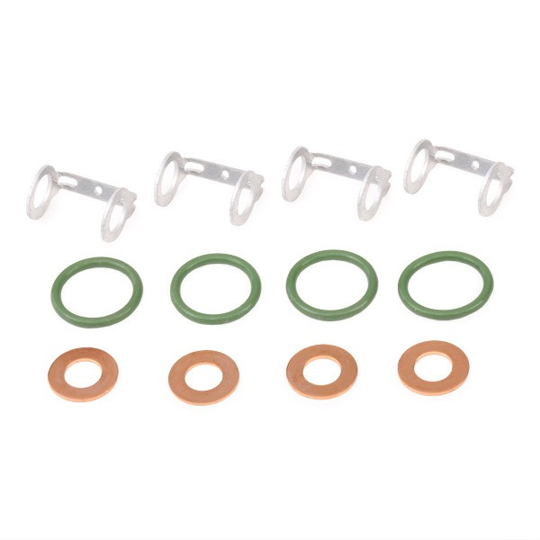 Comprar DRM0419S Dr.motor 